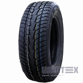 Hifly Win-turi 215 225/65 R16 100H (под шип)